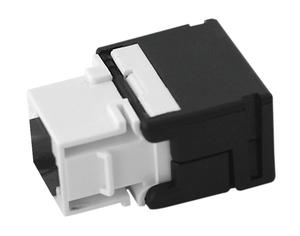 Keystone-Module