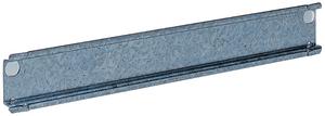 35 x 7,5 mm