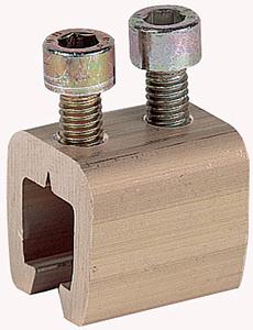 グリッド　904545 Amazon | 純正品 純正部品 カーファスナー プッシュリベット