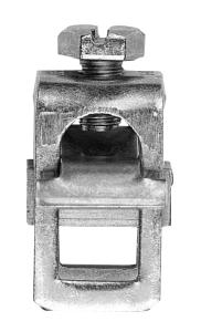 ZX106 Sammelsch.-Verbinder 5p. 355A