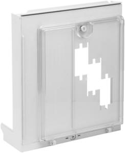 ZG105 Abdeckung 300x250 Z-Feld