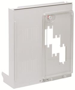 ZG106 Abdeckung 300x250 Z-Feld