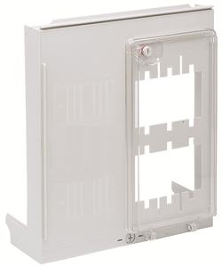 ZG107 Abdeckung 300x250 Z-Feld