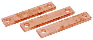 Wandlerschienen