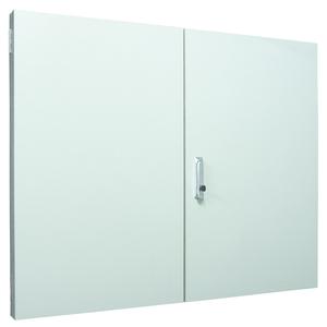 4/3VF21 Vorsatztüren 90min. 2-flg.