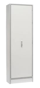 ohne Innenausbau
