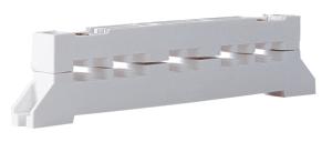 ZX152 Sammelschienen-Halter