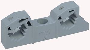 Sammelschienen bis 30 x 10 mm