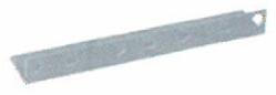 ZX159 Endabdeckung