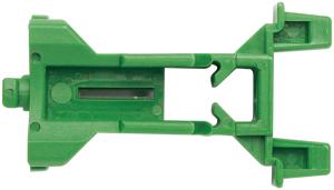 ED137P4 Abdeck.-Halter 45mm (VE&amp;#61;4St.)