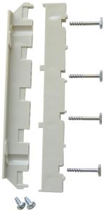 ZX95P2 Sammelschienenhalter