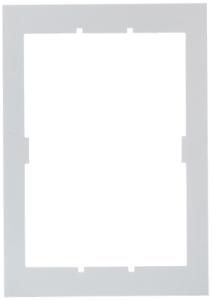 NH00