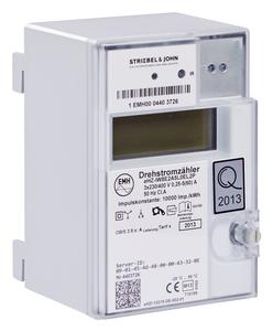 Smart Metering
