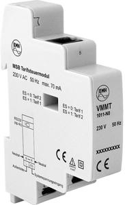 Betriebsmittel