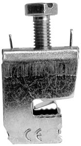 Anschlussquerschnitt 16 - 70 mm²