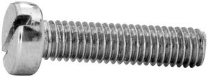 ZB22P20 Zylinderschraube M5x20mm