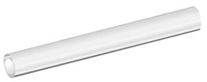 ZB122 Schlauch für Kom.-Leitung 10/1500