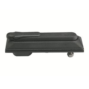 ZSHG EH3 Schwenkhebelgriff JUMBO 45mm